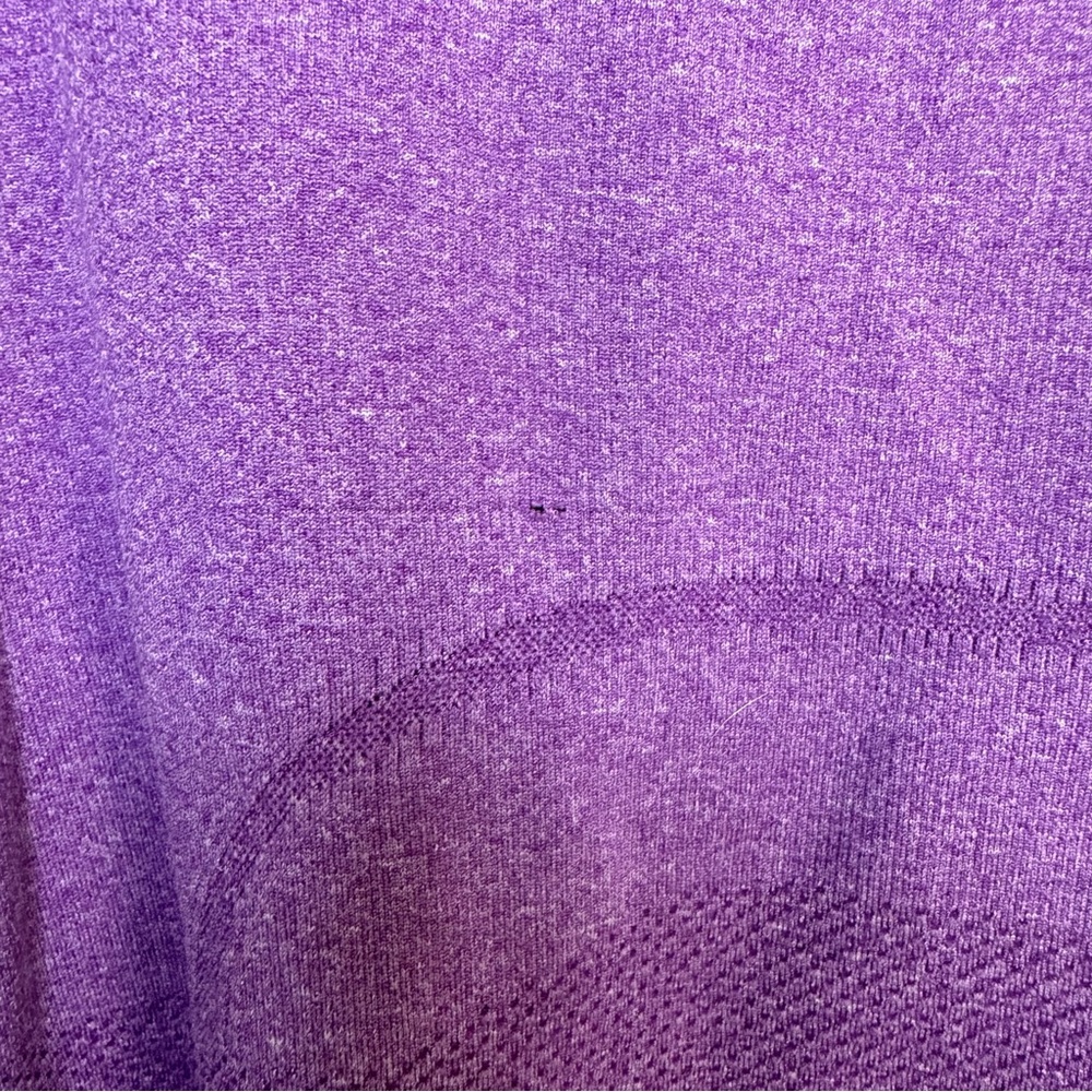 Lululemon Run: Swiftly Racerback | 10 - image 4